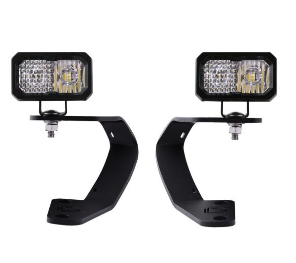 Diode Dynamics DD6752