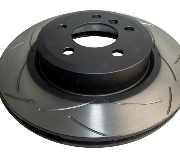 DBA 2876S