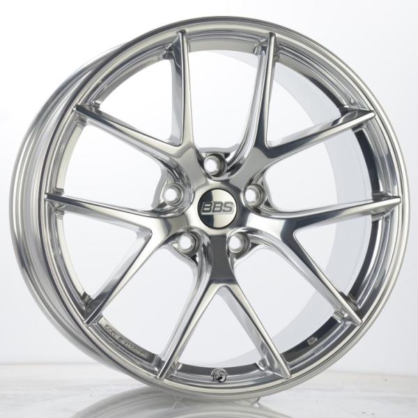 BBS CI2203CP