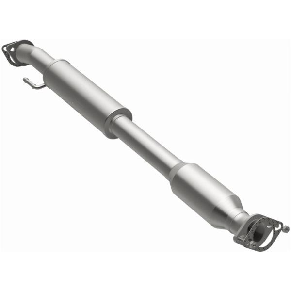 Magnaflow 23-157