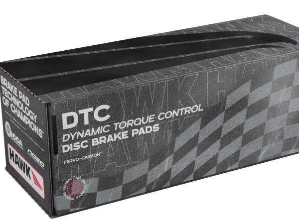 Hawk Performance HB171W.590