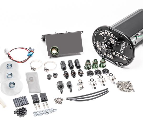 Radium Engineering 20-0951