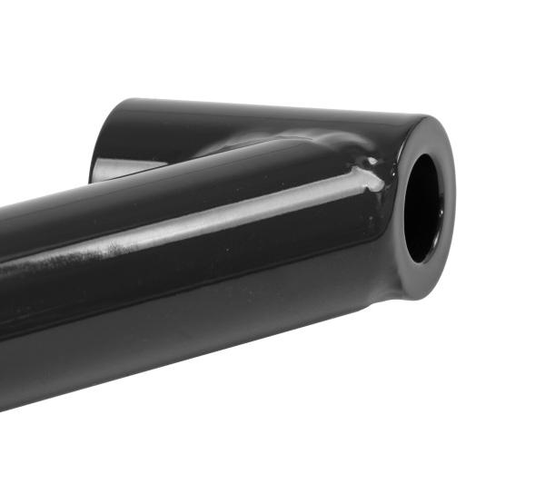 UMI Performance 4029-B