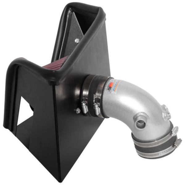 KN 69 Typhoon Intake K&N Engineering 69-5320TS
