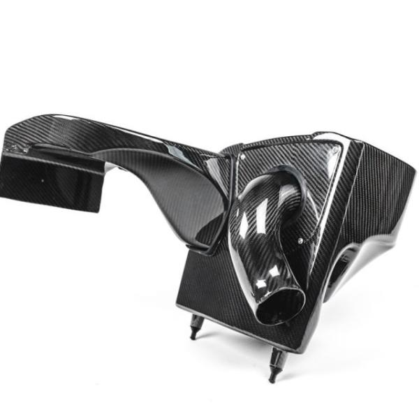 Vivid Racing VR-Q5G3-110