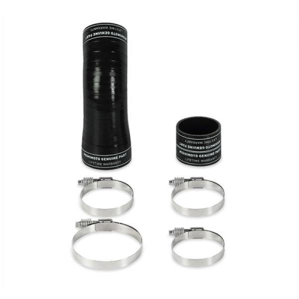 Mishimoto MMICP-F35T-15CWBK