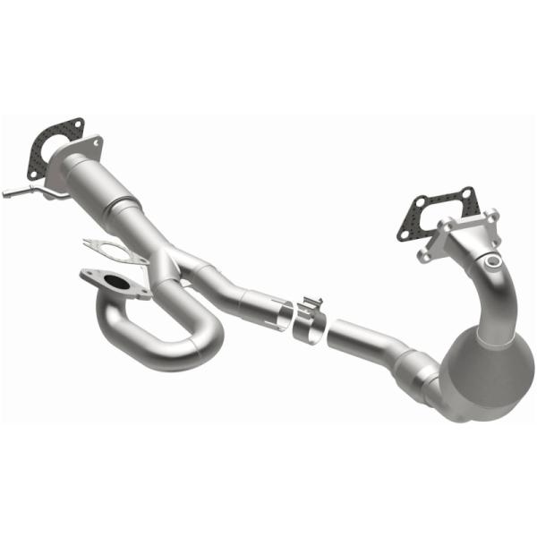 MAG Converter Direct Fit Magnaflow 52219