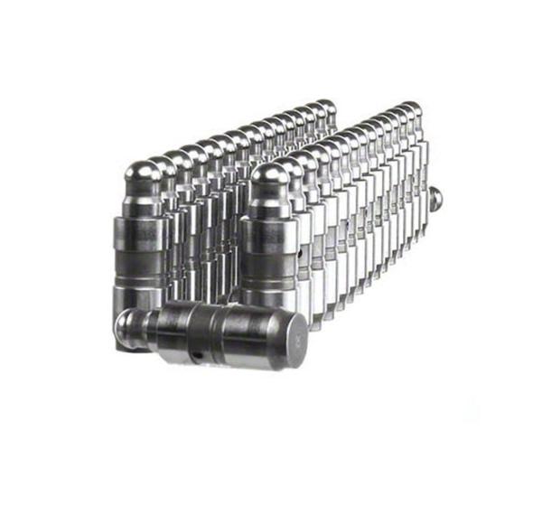 Ford Racing M-6500-M50R