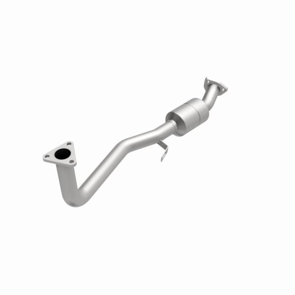 Magnaflow 23152