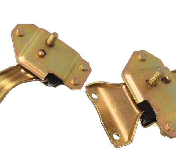 Energy Suspension 4.1127G
