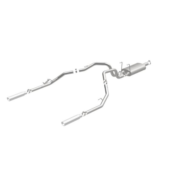 Magnaflow 16870