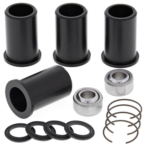 All Balls Racing 50-1022