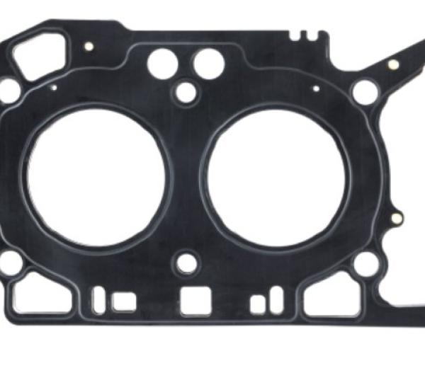 Cometic Gasket C14158-028
