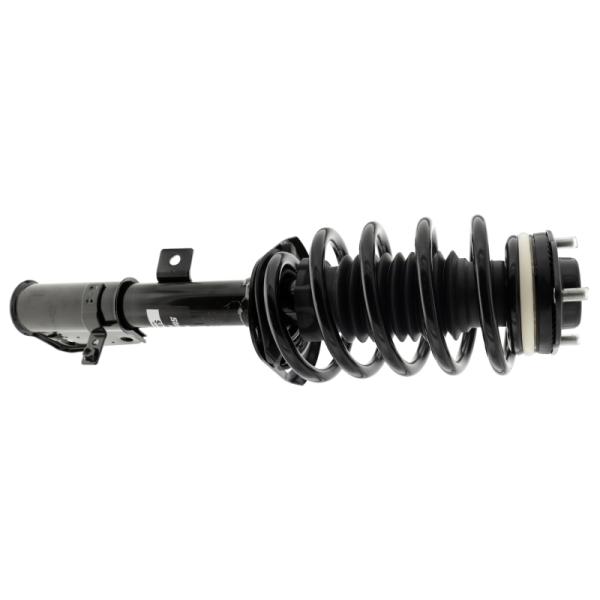 KYB SR4531