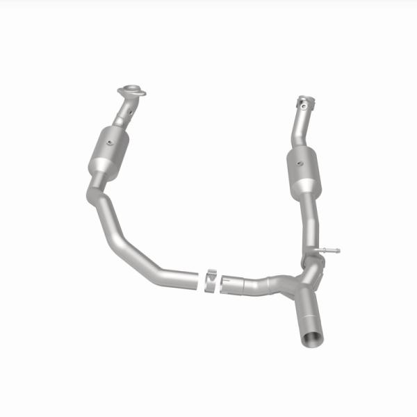 Magnaflow 280014