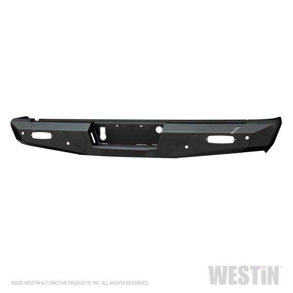 Westin 58-421005