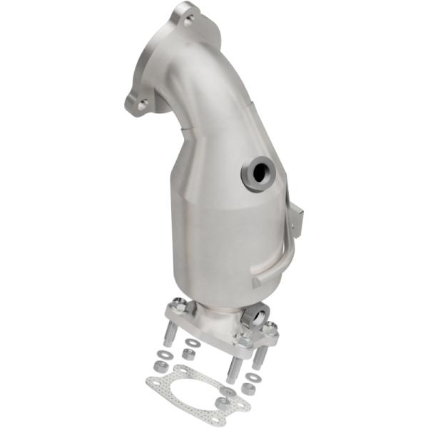 Magnaflow 49318