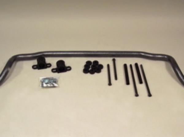 Hellwig 5700