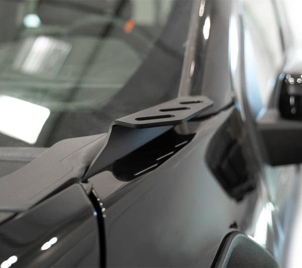 Addictive Desert Designs AC1901801NA