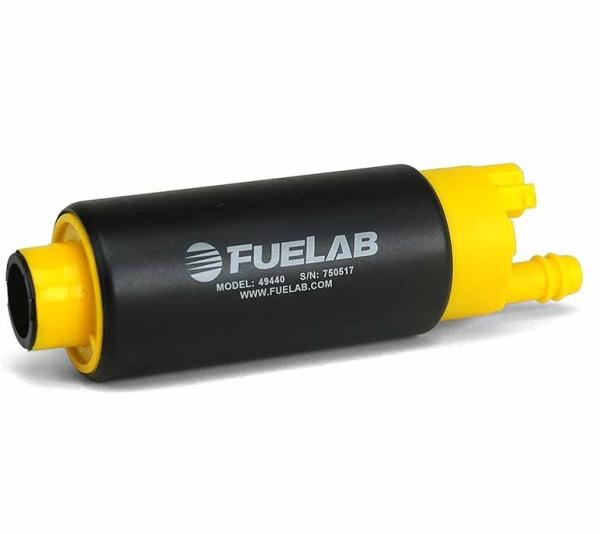 Fuelab 49440