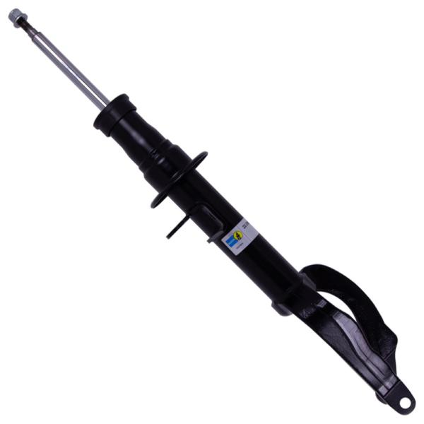 Bilstein 22-295330