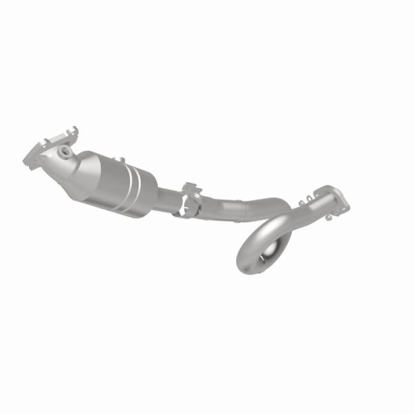 Magnaflow 22-146