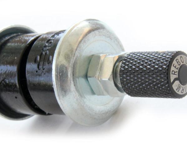 Ridetech 11570110