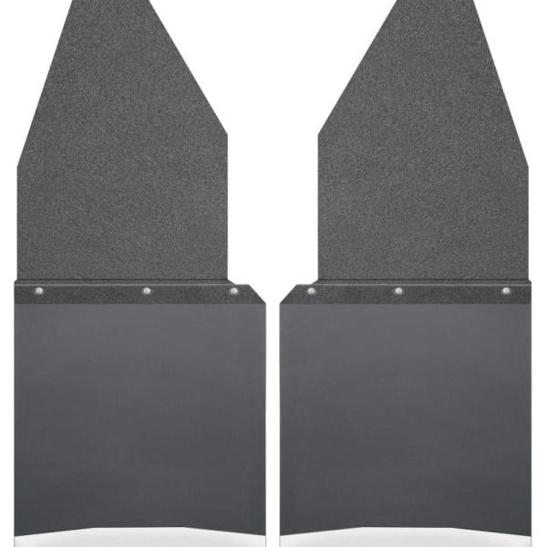 Husky Liners 17104