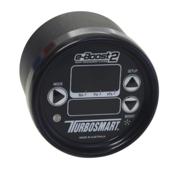 Turbosmart TS-0301-1011