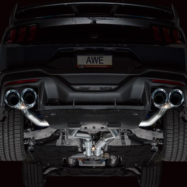 AWE Tuning 3020-42375