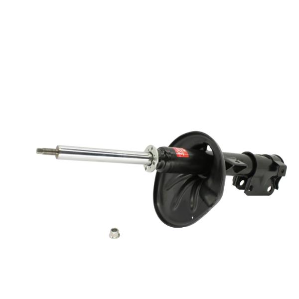 KYB 335053