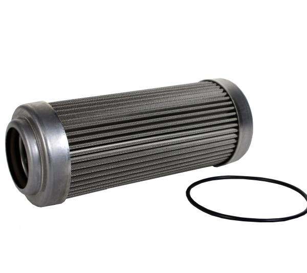Aeromotive 12602