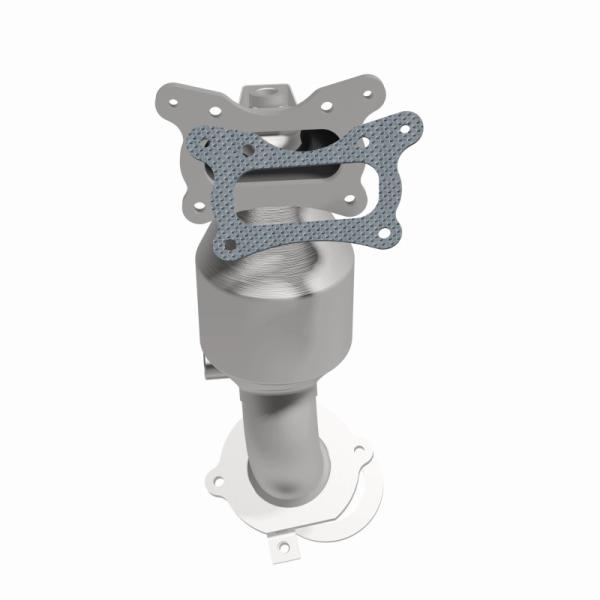 MAG Converter Direct Fit Magnaflow 5531441