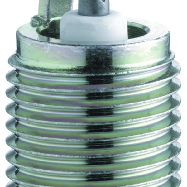 NGK 6376