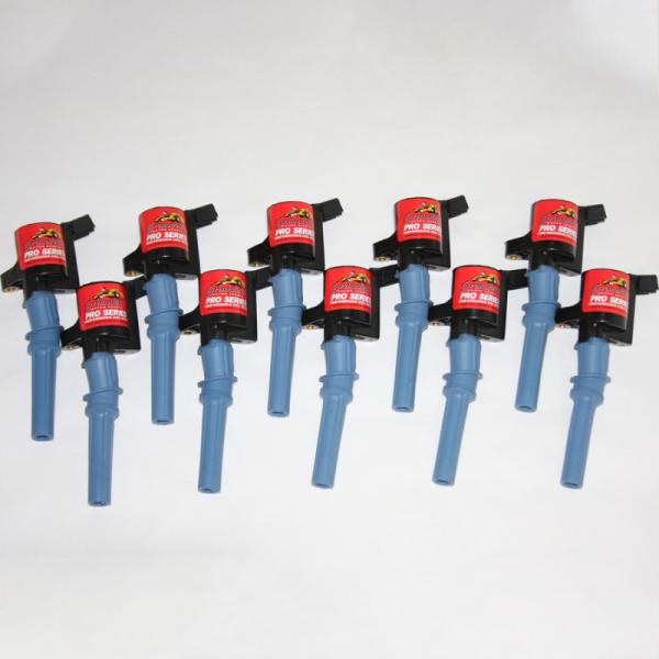 GMS Wire Connection Kits Granatelli Motor Sports 20-1701CP