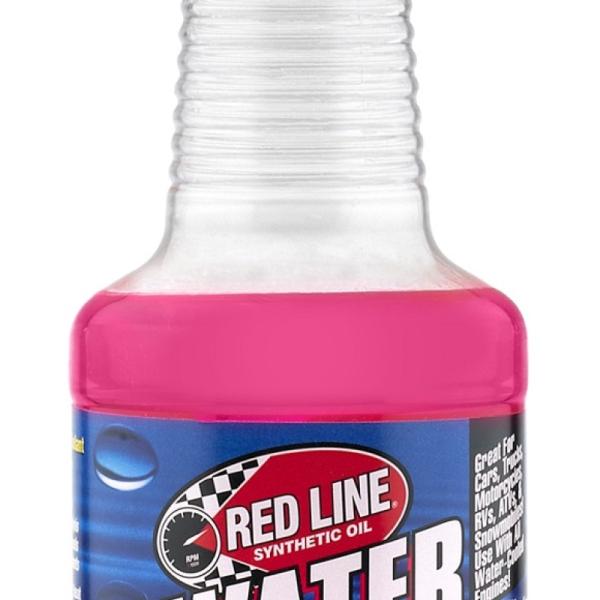 Red Line 80204