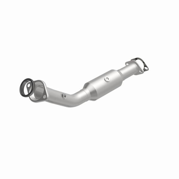 MAG Converter Direct Fit Magnaflow 4481994