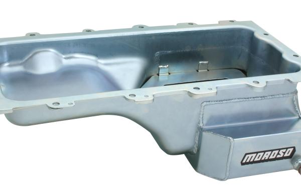 Moroso 20546