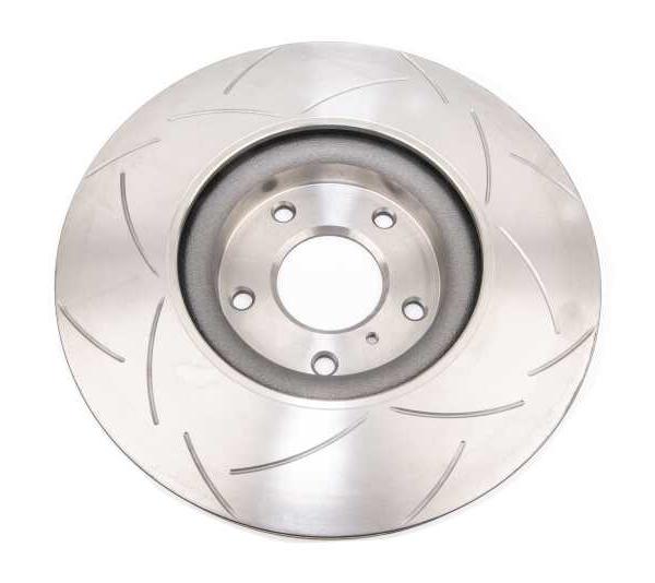DBA 2308S