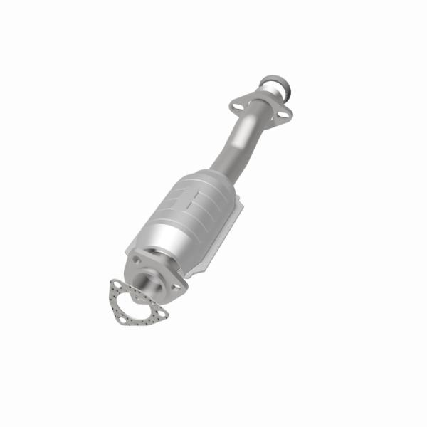 Magnaflow 22634
