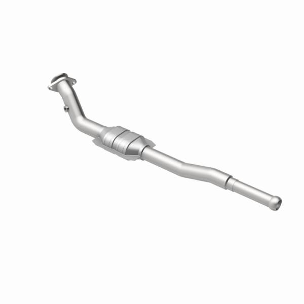 Magnaflow 23633