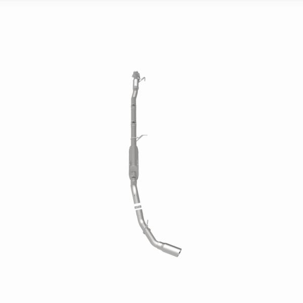 Magnaflow 106-1026