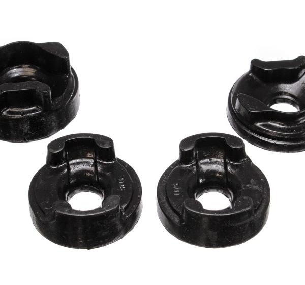 Energy Suspension 8.1101G
