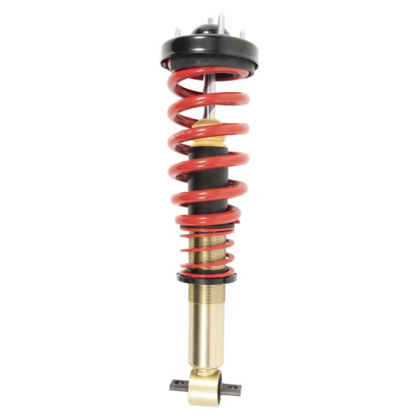 Belltech 1050SPC