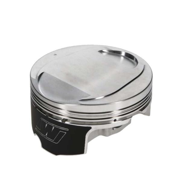 Wiseco K0399XS