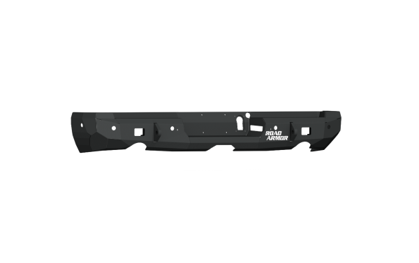Road Armor 4191R0B