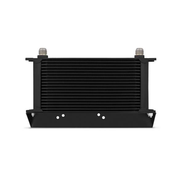 Mishimoto MMOC-GEN6-10TBK