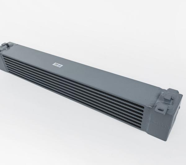 CSF 8240