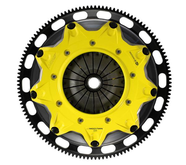 ACT T1SS-MZ02
