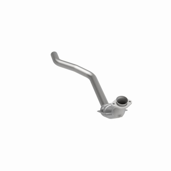 MAG Converter Direct Fit Magnaflow 49921